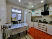 Satılır 3 otaqlı 150 m2 həyət evi Şağan