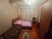 Satılır 2 otaqlı 60 m2 köhnə tikili Y.Günəşli