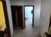 Satılır 3 otaqlı 80 m2 köhnə tikili Köhnə Günəşli