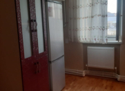 İcarəyə verilir 3 otaqlı 70 m2 köhnə tikili Sumqayıt