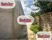 Satılır 3 otaqlı 120 m2 həyət evi Kürdəxanı