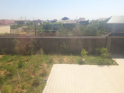 İcarəyə verilir 6 otaqlı 220 m2 villa Savalan
