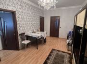 Satılır 2 otaqlı 64 m2 köhnə tikili Elit ticarət mərkəzi