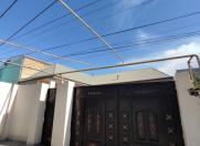 Satılır 9 otaqlı 550 m2 obyekt Biləcəri