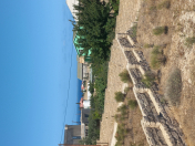 Satılır 6 sot torpaq Dübəndi bağları