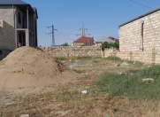 Satılır 2 sot torpaq Masazır