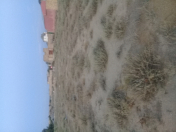 Satılır 3 sot torpaq Türkan