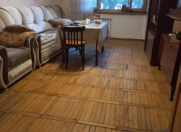 Satılır 3 otaqlı 80 m2 köhnə tikili Aygun City