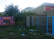 Satılır 12 sot torpaq Balaxanı