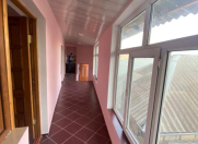 Satılır 3 otaqlı 80 m2 həyət evi Həzi Aslanov