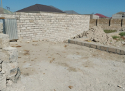 Satılır 4 sot torpaq Şağan