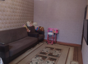 Satılır 2 otaqlı 60 m2 köhnə tikili Bakıxanov