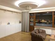 İcarəyə verilir 3 otaqlı 110 m2 köhnə tikili İçəri Şəhər m.