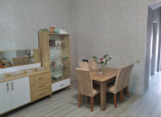 Satılır 2 otaqlı 58 m2 köhnə tikili Biləcəri