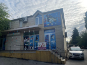 Satılır 5 otaqlı 240 m2 obyekt 3 mkr