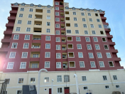 Satılır 4 otaqlı 136 m2 obyekt 8 km