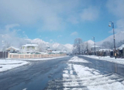 İcarəyə verilir 3 otaqlı 150 m2 həyət evi Qəbələ