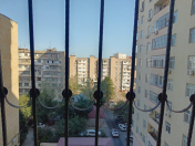 Satılır 2 otaqlı 57 m2 yeni tikili 7 mkr