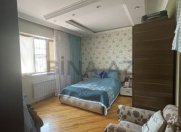 Satılır 7 otaqlı 240 m2 həyət evi Sulutəpə