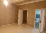 Satılır 1 otaqlı 81 m2 yeni tikili Xırdalan