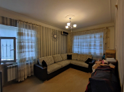 Satılır 1 otaqlı 38 m2 köhnə tikili Bakıxanov