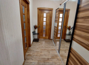 Satılır 3 otaqlı 82 m2 yeni tikili Bakıxanov