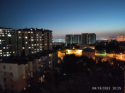 İcarəyə verilir 2 otaqlı 65 m2 köhnə tikili Əhmədli