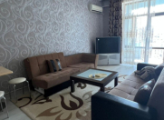 İcarəyə verilir 2 otaqlı 65 m2 yeni tikili Nəriman Nərimanov m.