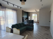 Satılır 5 otaqlı 140 m2 həyət evi Sea Breeze Resort