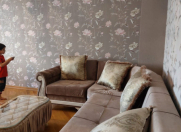 İcarəyə verilir 3 otaqlı 145 m2 yeni tikili 20 yanvar m.