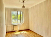 Satılır 2 otaqlı 50 m2 köhnə tikili Neftçilər m.