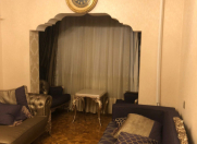 Satılır 4 otaqlı 110 m2 köhnə tikili 8 mkr