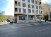 Satılır 32 otaqlı 2700 m2 obyekt Bakıxanov