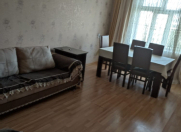 Satılır 4 otaqlı 120 m2 köhnə tikili Əhmədli