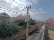 Satılır 16 sot torpaq Nardaran