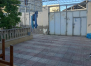 Satılır 4 otaqlı 4.5 m2 köhnə tikili Lökbatan