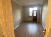 Satılır 3 otaqlı 138 m2 yeni tikili Y.Günəşli