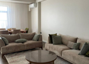 Satılır 3 otaqlı 144 m2 yeni tikili 7 mkr