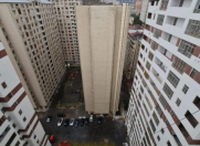 İcarəyə verilir 2 otaqlı 67 m2 yeni tikili 20 yanvar m.