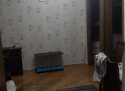 Satılır 3 otaqlı 70 m2 köhnə tikili Neftçilər m.
