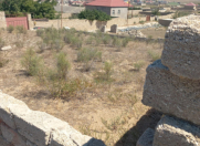 Satılır 6 sot torpaq Dübəndi bağları