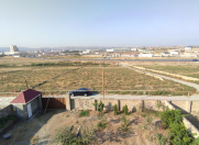 Satılır 6 otaqlı 330 m2 həyət evi Masazır