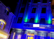 Satılır 36 otaqlı 1643 m2 obyekt 20 yanvar m.