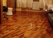 Satılır 2 otaqlı 40 m2 köhnə tikili Y.Günəşli