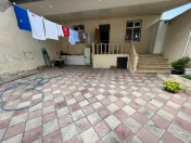 Satılır 3 otaqlı 85 m2 həyət evi Qaraçuxur