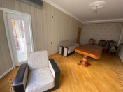 İcarəyə verilir 3 otaqlı 120 m2 yeni tikili Qafqaz Resort otel