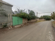 Satılır 19 sot torpaq Şamaxı