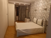 İcarəyə verilir 2 otaqlı 90 m2 yeni tikili 28 May m.