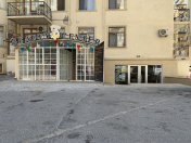 Satılır 3 otaqlı 113 m2 obyekt Xırdalan