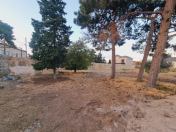 Satılır 6 sot torpaq Şüvəlan